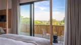 Khiwane Boutique Hotel Room