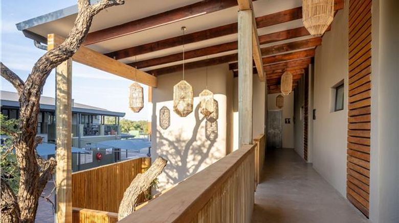 <b>Khiwane Boutique Hotel Lobby</b>. Images powered by <a href="https://iceportal.shijigroup.com/" title="IcePortal" target="_blank">IcePortal</a>.