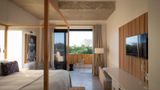 Khiwane Boutique Hotel Room