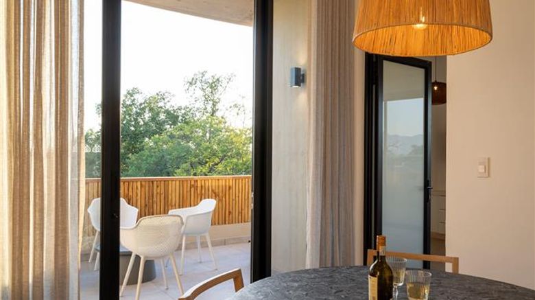 <b>Khiwane Boutique Hotel Restaurant</b>. Images powered by <a href="https://iceportal.shijigroup.com/" title="IcePortal" target="_blank">IcePortal</a>.