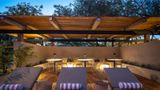 Khiwane Boutique Hotel Pool
