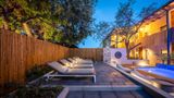 Khiwane Boutique Hotel Pool