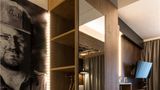 Hotel Esplanade Room