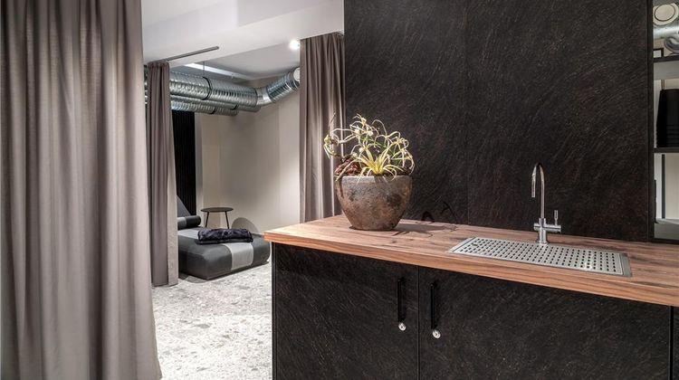 Hotel Esplanade Spa