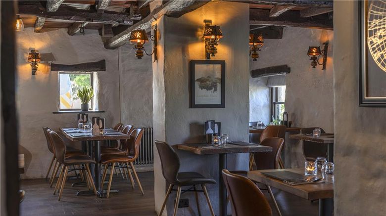 <b>The Crooklands, BW Signature Collection Restaurant</b>. Images powered by <a href="https://iceportal.shijigroup.com/" title="IcePortal" target="_blank">IcePortal</a>.