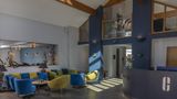 <b>The Crooklands, BW Signature Collection Lobby</b>. Images powered by <a href="https://iceportal.shijigroup.com/" title="IcePortal" target="_blank">IcePortal</a>.