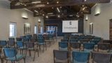 <b>The Crooklands, BW Signature Collection Meeting</b>. Images powered by <a href="https://iceportal.shijigroup.com/" title="IcePortal" target="_blank">IcePortal</a>.
