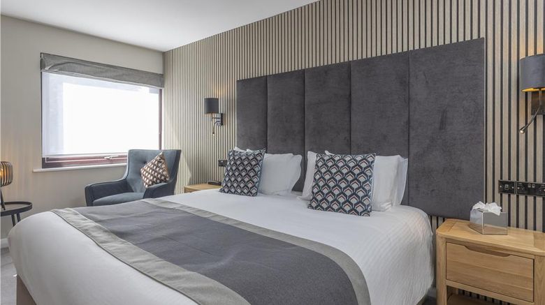 <b>The Crooklands, BW Signature Collection Room</b>. Images powered by <a href="https://iceportal.shijigroup.com/" title="IcePortal" target="_blank">IcePortal</a>.