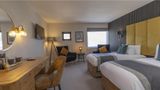 <b>The Crooklands, BW Signature Collection Room</b>. Images powered by <a href="https://iceportal.shijigroup.com/" title="IcePortal" target="_blank">IcePortal</a>.