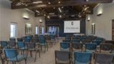 <b>The Crooklands, BW Signature Collection Meeting</b>. Images powered by <a href="https://iceportal.shijigroup.com/" title="IcePortal" target="_blank">IcePortal</a>.