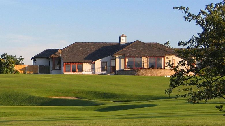<b>The Crooklands, BW Signature Collection Golf</b>. Images powered by <a href="https://iceportal.shijigroup.com/" title="IcePortal" target="_blank">IcePortal</a>.