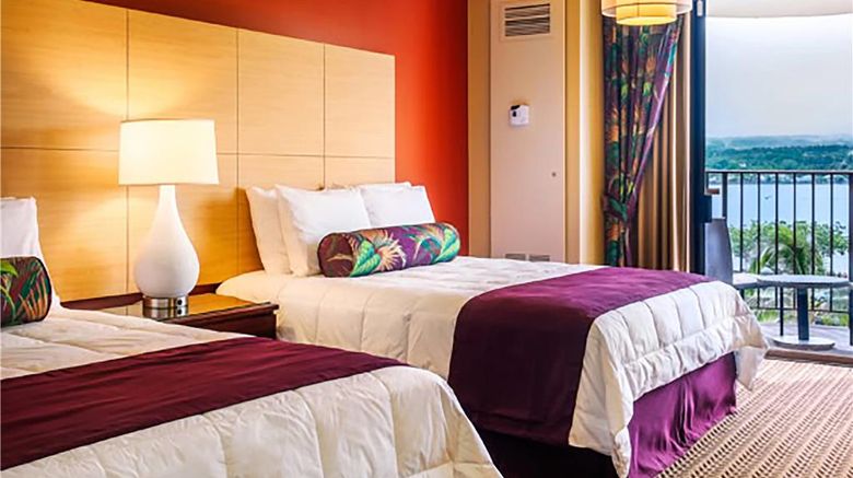 <b>Hilo Hawaiian Hotel, Trademark Collection Room</b>. Images powered by <a href="https://iceportal.shijigroup.com/" title="IcePortal" target="_blank">IcePortal</a>.
