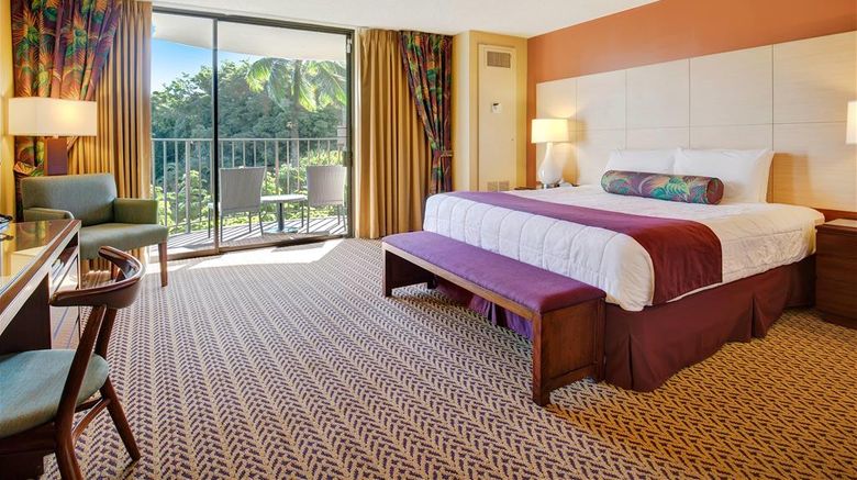 <b>Hilo Hawaiian Hotel, Trademark Collection Room</b>. Images powered by <a href="https://iceportal.shijigroup.com/" title="IcePortal" target="_blank">IcePortal</a>.