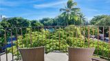 Hilo Hawaiian Hotel, Trademark Collection Room