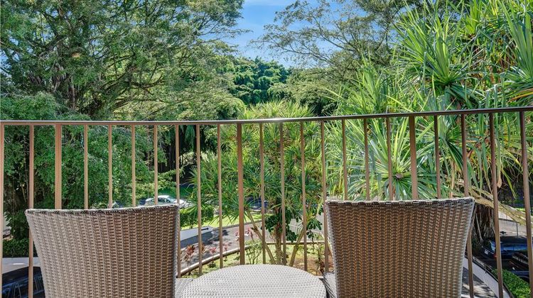 Hilo Hawaiian Hotel, Trademark Collection Other