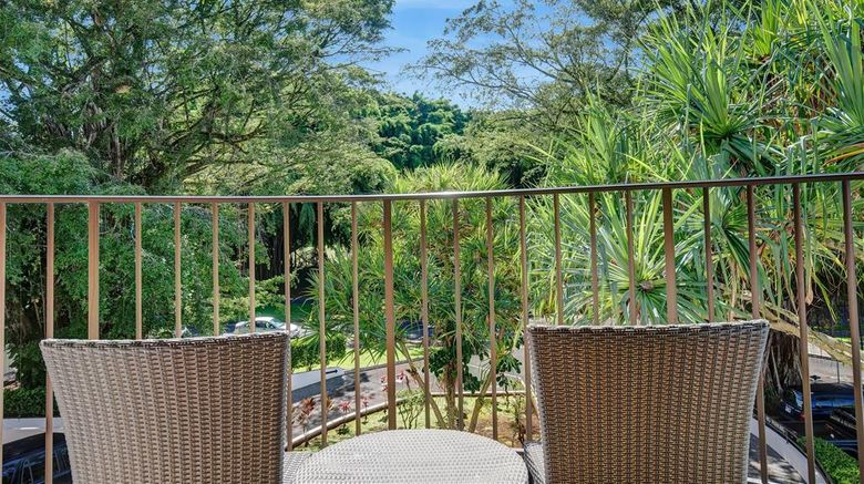 <b>Hilo Hawaiian Hotel, Trademark Collection Other</b>. Images powered by <a href="https://iceportal.shijigroup.com/" title="IcePortal" target="_blank">IcePortal</a>.