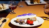 Hilo Hawaiian Hotel, Trademark Collection Restaurant