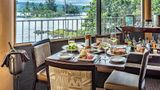 Hilo Hawaiian Hotel, Trademark Collection Restaurant