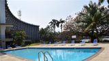Hilo Hawaiian Hotel, Trademark Collection Pool