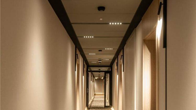 Baltic View Resort & Spa Other