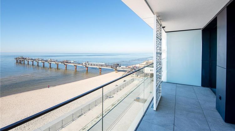 Baltic View Resort & Spa Other