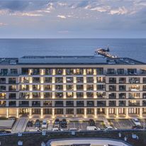 Baltic View Resort & Spa