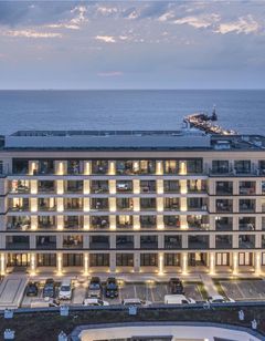 Baltic View Resort & Spa