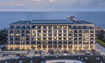 Baltic View Resort & Spa
