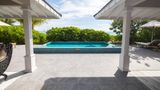 The Standard, Huruvalhi Maldives Suite