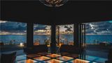 The Standard, Huruvalhi Maldives Restaurant