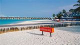 The Standard, Huruvalhi Maldives Beach