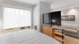 Hyatt House Thunder Bay Suite