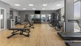 Hyatt House Thunder Bay Health