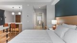 Hyatt House Thunder Bay Suite