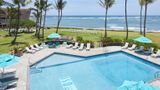 The ISO Pool