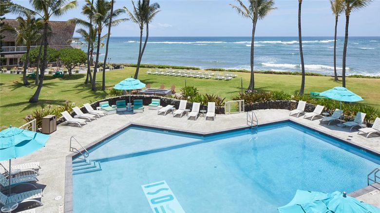 <b>The ISO Pool</b>. Images powered by <a href="https://iceportal.shijigroup.com/" title="IcePortal" target="_blank">IcePortal</a>.