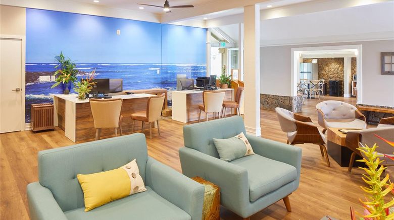 <b>The ISO Lobby</b>. Images powered by <a href="https://iceportal.shijigroup.com/" title="IcePortal" target="_blank">IcePortal</a>.