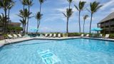 The ISO Pool