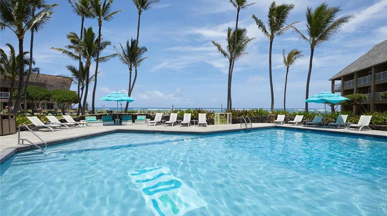 <b>The ISO Pool</b>. Images powered by <a href="https://iceportal.shijigroup.com/" title="IcePortal" target="_blank">IcePortal</a>.