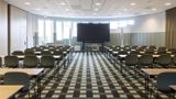 Scandic Stuttgart Europaviertel Meeting