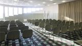 Scandic Stuttgart Europaviertel Meeting