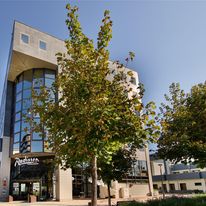 Radisson Hotel Clermont-Ferrand