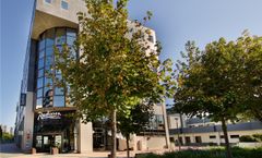 Radisson Hotel Clermont-Ferrand
