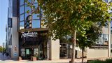 Radisson Hotel Clermont-Ferrand Exterior