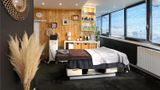 Radisson Hotel Clermont-Ferrand Spa