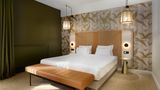 Radisson Hotel Clermont-Ferrand Suite