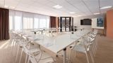 Radisson Hotel Clermont-Ferrand Meeting