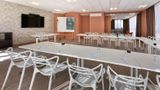 Radisson Hotel Clermont-Ferrand Meeting