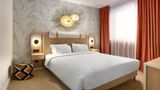 Radisson Hotel Clermont-Ferrand Room