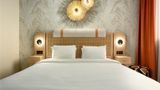 Radisson Hotel Clermont-Ferrand Room
